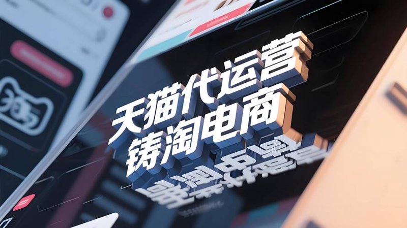 抖音直播带货：新时代电商的璀璨明珠