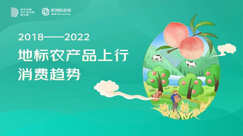 拼多多开店：新电商蓝海中的破浪者